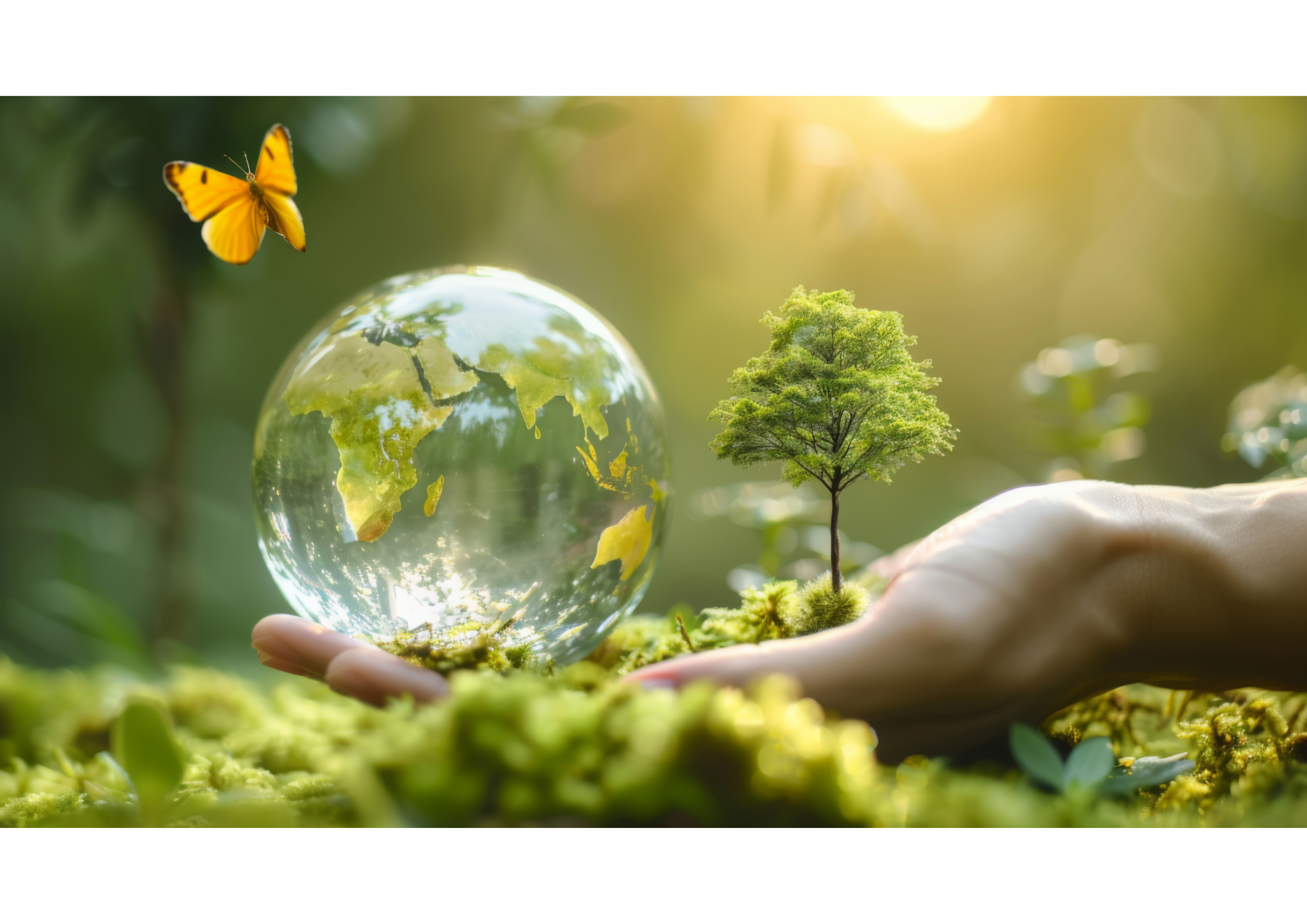 ホームページをオープンしました！