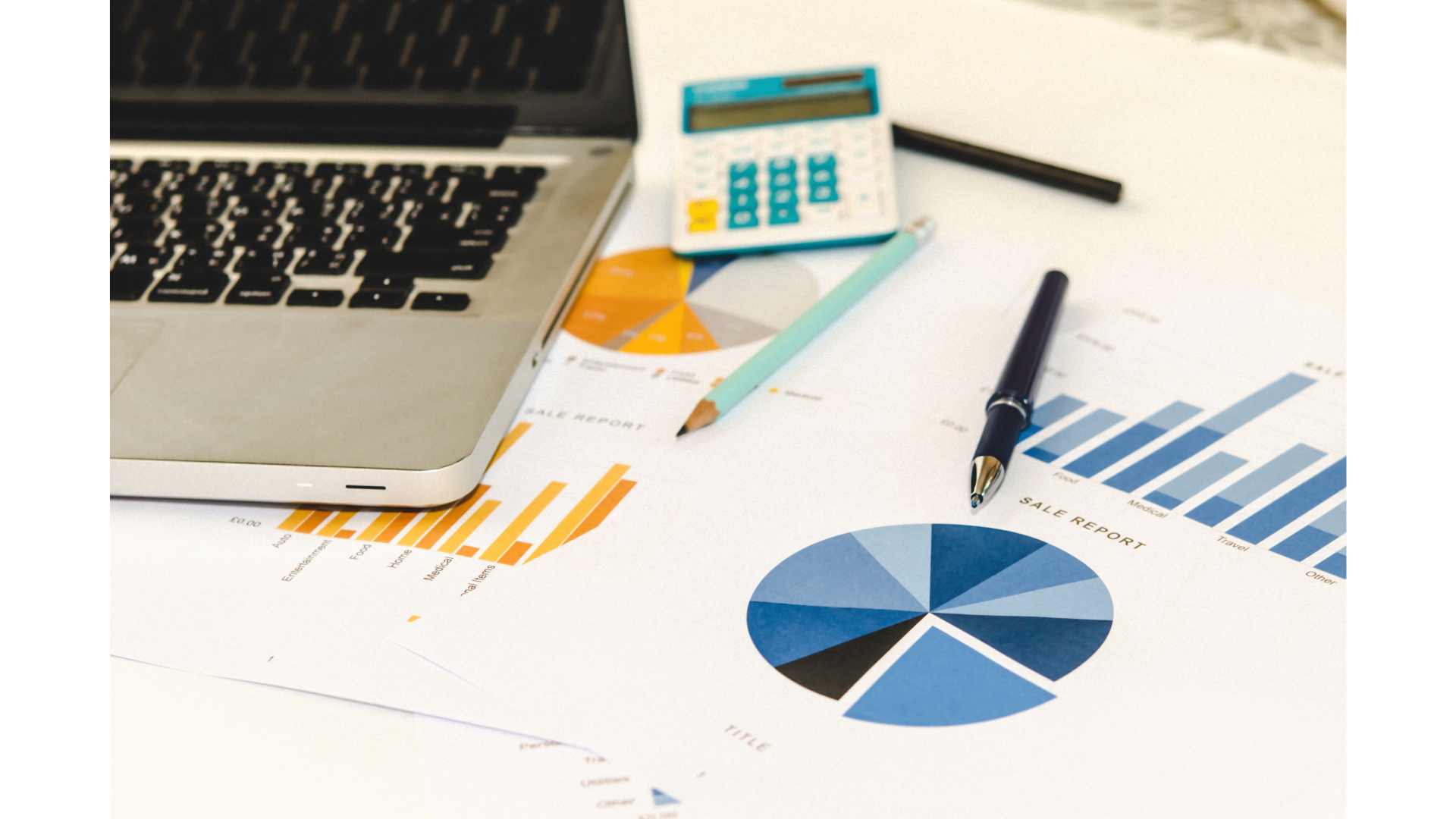 バラの色ごとの花言葉と送るときの注意点